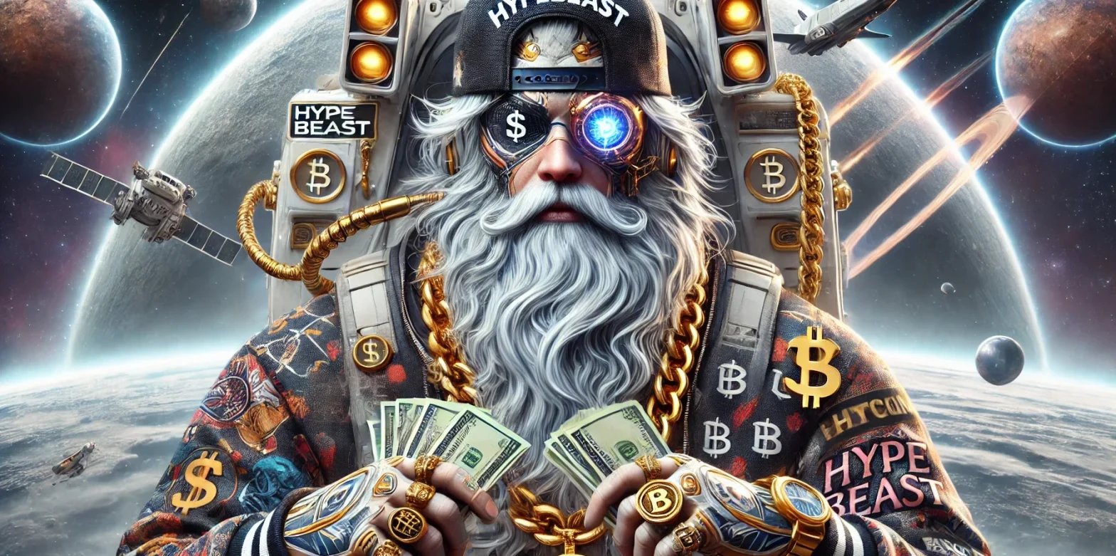 Fitur Slot Bonus Buy Airbet88 adalah inovasi yang membawa pengalaman bermain slot online ke level baru